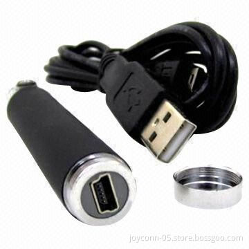 Ecigs
